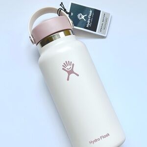 NWT! Hydro Flask Juneberry